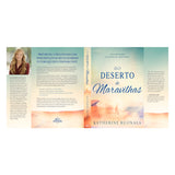 Do deserto às maravilhas - KATHERINE RUONALA