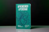 Livreto: Aprenda a Perdoar - Elizeu Rodrigues