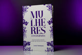 Mulheres Consolidadas - Luana Rodrigues