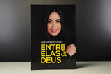 Entre Elas & Deus - Luane Rodrigues