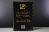 Entre Elas & Deus - Luane Rodrigues