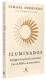 Iluminados | Ismael Sobrinho