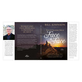 Encontrando Deus face a face l BILL JOHNSON