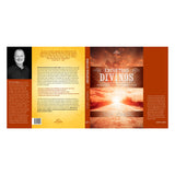 Encontros divinos - TOM JONES