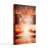 Encontros divinos - TOM JONES