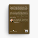 Evangelho segundo Moisés - Daniel I. Block