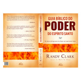 Guia bíblico do poder do Espírito Santo