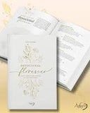 DEVOCIONAL FLORESCER - TATI SOEIRO