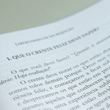 Libertando-se da Rejeição | Charles Spurgeon