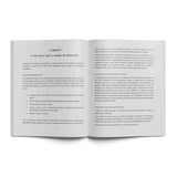 Manual de treinamento ministerial - Randy Clark