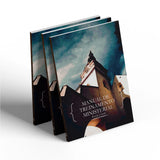 Manual de treinamento ministerial - Randy Clark