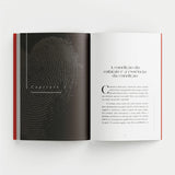 Mudança de coração - Thomas Hurd