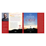 O poder da cruz para você - MATHEUS MELO