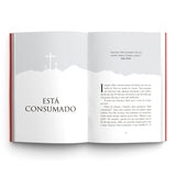 O poder da cruz para você - MATHEUS MELO