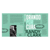 Orando por cura - Randy Clark