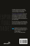 Para Que Serve A Espiritualidade - Harold Segura C.