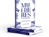 Mulheres Consolidadas - Luana Rodrigues