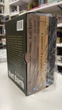 Coleção Karl Barth Com 10 Volumes