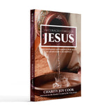 Um coração como o de Jesus - CHARITY COOK