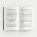 Ungidos com autoridade para curar - Randy Clark