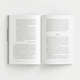 Vencendo todos os dias - William Wood