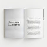 Você Tem Um Chamado - Matheus Melo