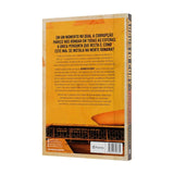 O Caçador De Corruptos - Augusto Cury
