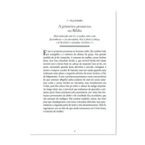 Promessas de Deus | Depósitos no Banco da Fé | C. H. Spurgeon