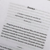 1000 Orações Para Tempos Difíceis | Inspirações para Quando Você Não Sabe o Que Orar