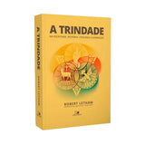 A Trindade - Robert Letham