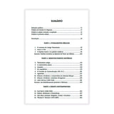 A Trindade - Robert Letham
