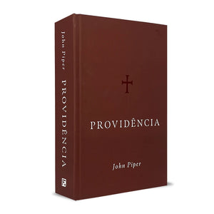 Providência | John Piper