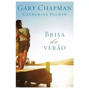 Brisa de verão | Gary Chapman