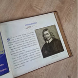 John Bunyan | Simonetta Carr