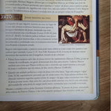 Guia Ilustrado da Vida de Jesus | Robert M. Bowman Jr.