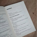 Teologia Publica Reformada | Matthew Kaemingk