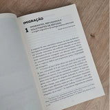 Teologia Publica Reformada | Matthew Kaemingk