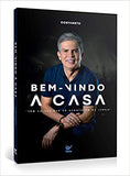 Bem-vindo À Casa: Tem Coisas Que Só Acontecem Na Igreja