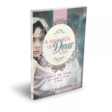 Aprendendo Com As Mulheres Da Bíblia | Alice Mathews | Box 3 Volumes