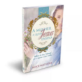 Aprendendo Com As Mulheres Da Bíblia | Alice Mathews | Box 3 Volumes