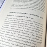 Comentário Expositivo Carta aos Hebreus | Grant R. Osborne