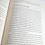 Comentário Expositivo Carta aos Hebreus | Grant R. Osborne