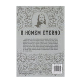 O Homem Eterno | G. K. Chesterton