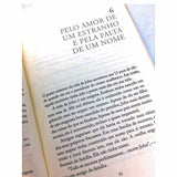 Moldado por Deus | Max Lucado