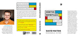 Hábitos Espirituais | David Mathis