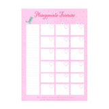 Planner Smilinguido Alegria | Permanente | Capa Dura