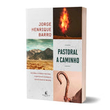 Pastoral a Caminho | Jorge Henrique Barro