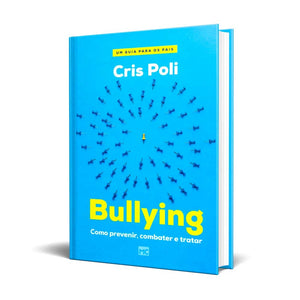 Bullying | Cris Poli