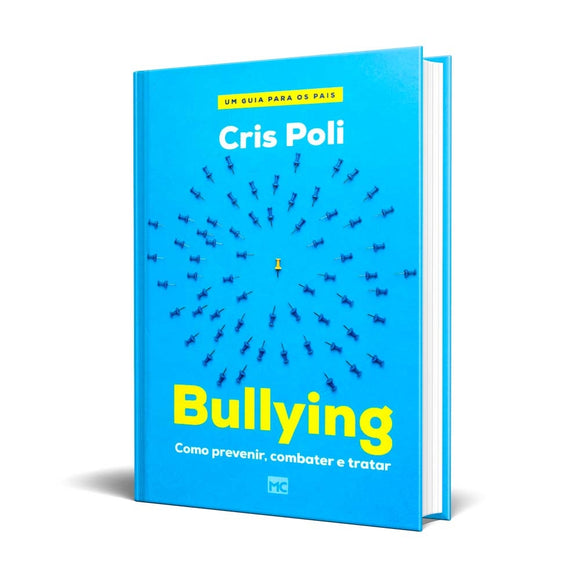 Bullying | Cris Poli