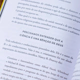 Saúde Mental e Espiritualidade | Arival Dias Casimiro e Marcionilo Laranjeiras